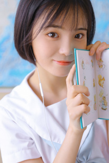 时光倒流七十年