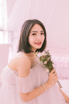 《丈夫的女朋友》电视剧免费观看