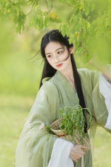 科幻片大全免费观看